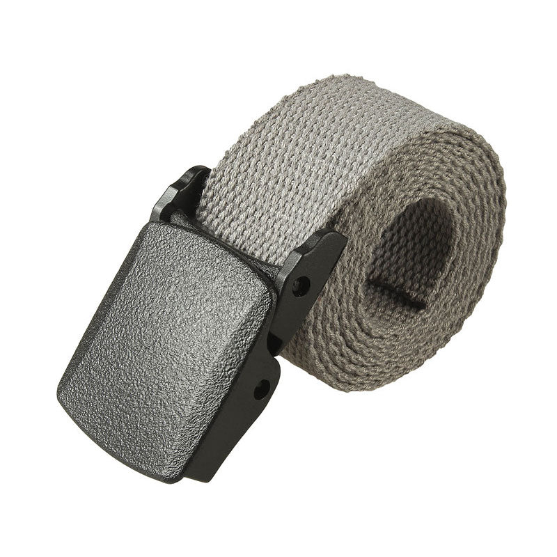 Spider-Man: Into the Spider-Verse Miles Morales Cosplay Costume Halloween Bodysuit