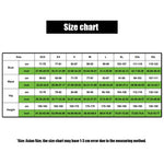 Spider-Man: Into the Spider-Verse Miles Morales Cosplay Costume Halloween Bodysuit