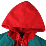 Spider-Man: Into the Spider-Verse Miles Morales Cosplay Costume Halloween Bodysuit