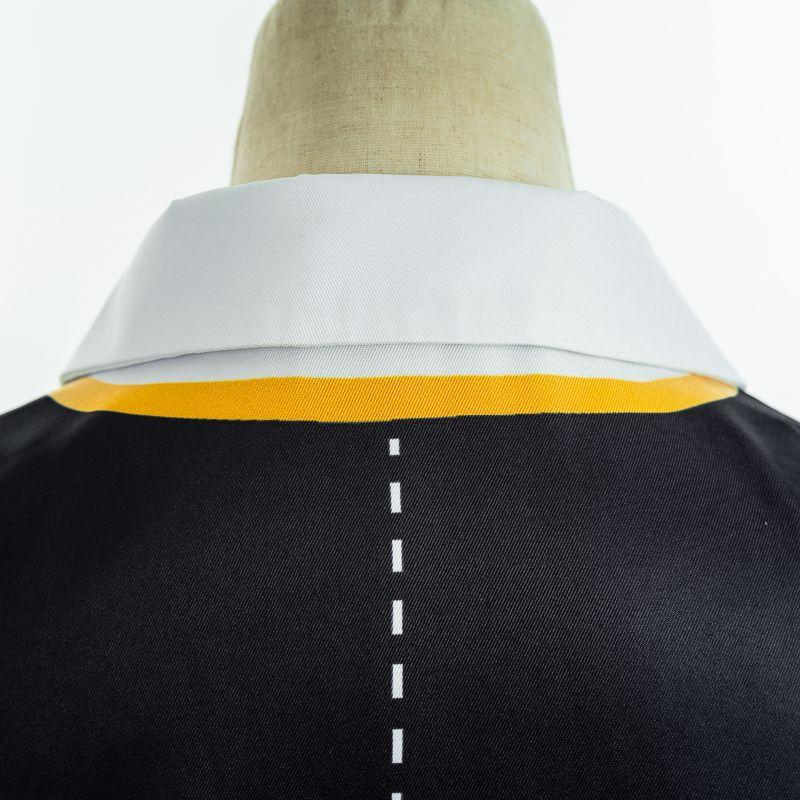 Kid SPY×FAMILY Forger Anya Cosplay Costume