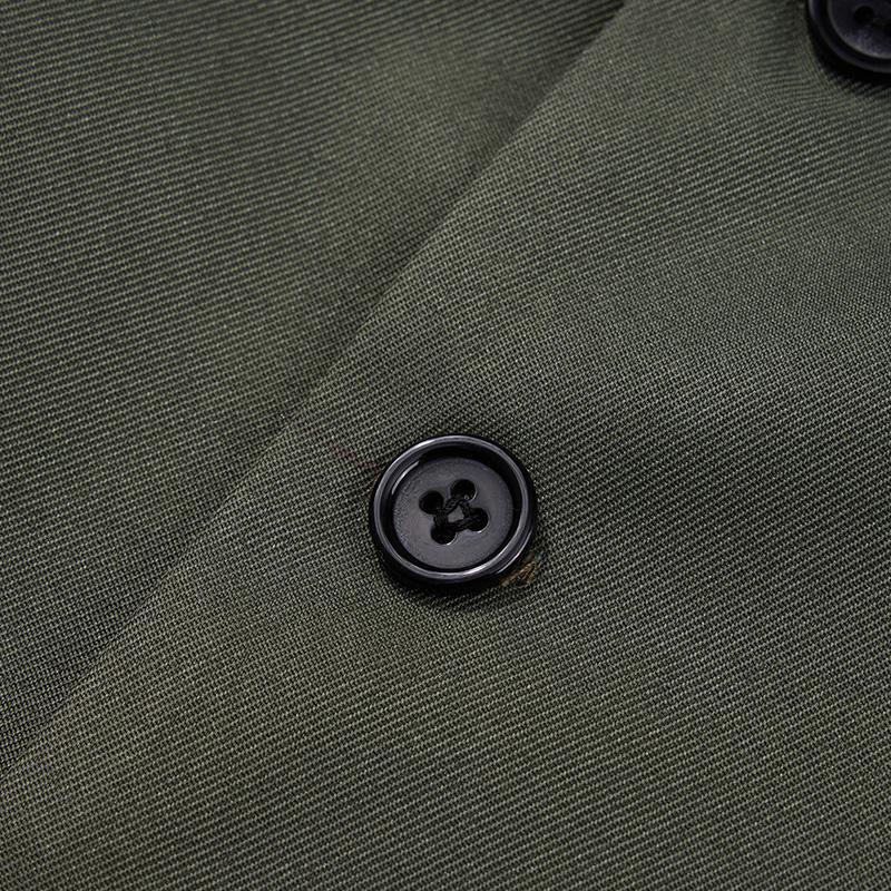 SPY×FAMILY Forger Yor Cosplay Costume