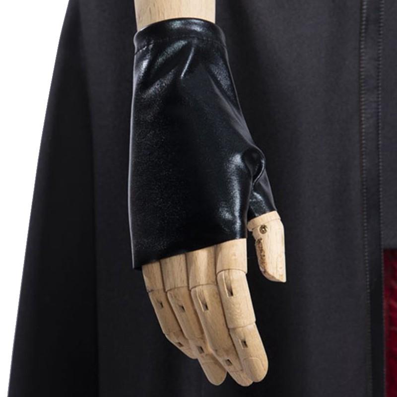 SPY×FAMILY Forger Yor Full Set Cosplay Costume
