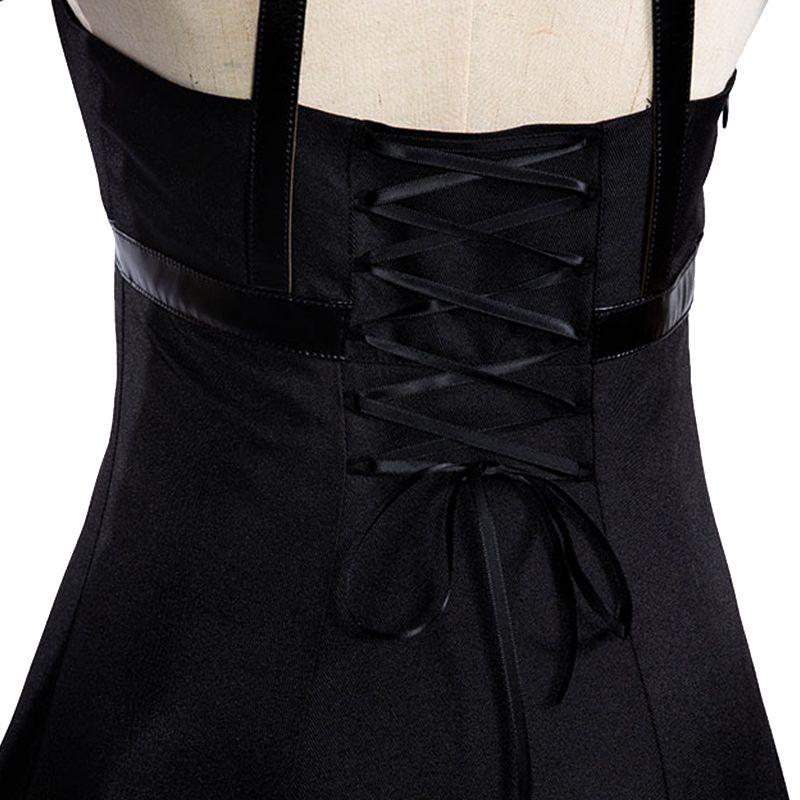 SPY×FAMILY Forger Yor Full Set Cosplay Costume