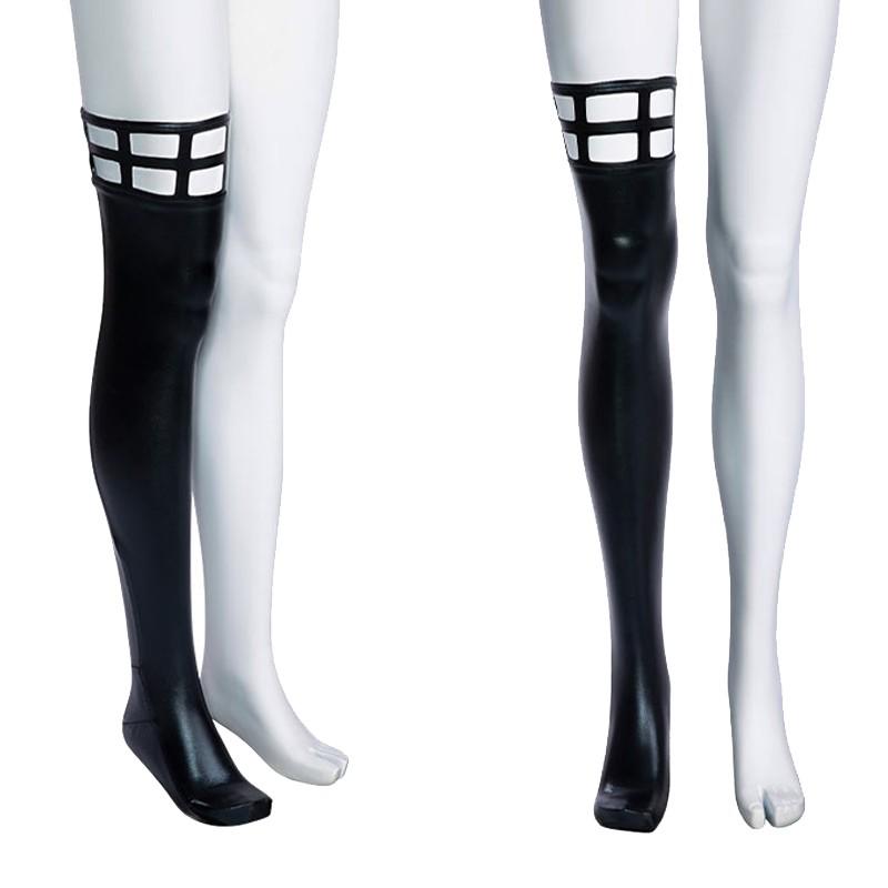 SPY×FAMILY Forger Yor Full Set Cosplay Costume