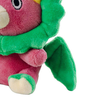 Spy x Family Lion Duck Plush Doll Cosplay Prop