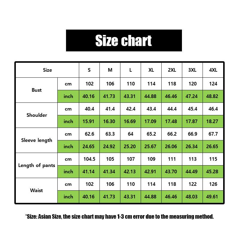 Star Wars Jedi Knight Anakin Skywalker Darth Vader Cosplay