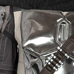 Star War Mandalorian Adult Halloween Cosplay Costume