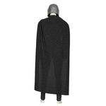 Star War Mandalorian Adult Halloween Cosplay Costume