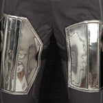 Star War Mandalorian Adult Halloween Cosplay Costume