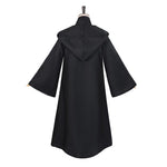 Star Wars Jedi Knight Anakin Skywalker Darth Vader Cosplay Costume