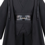 Star Wars Jedi Knight Anakin Skywalker Darth Vader Cosplay Costume