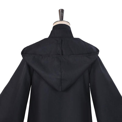Star Wars Jedi Knight Anakin Skywalker Darth Vader Cosplay Costume