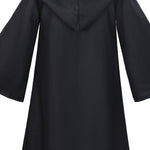 Star Wars Jedi Knight Anakin Skywalker Darth Vader Cosplay Costume