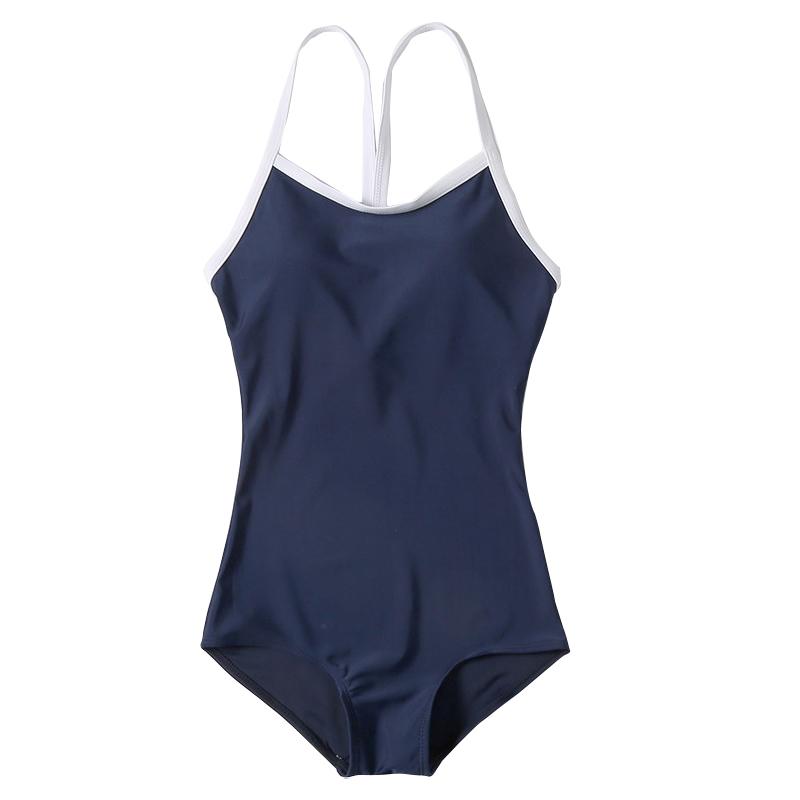 Summer Time Rendering Kofune Ushio Swimsuit Cosplay Costume