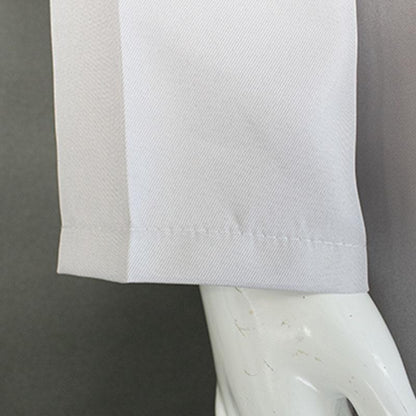 Suzume no Tojimari Souta Munakata Cosplay Costume