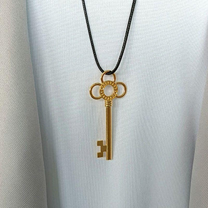 Suzume no Tojimari Souta Munakata Cosplay Costume