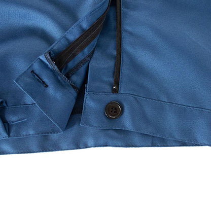 Suzume no Tojimari Souta Munakata Cosplay Costume