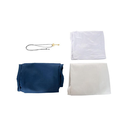 Suzume no Tojimari Souta Munakata Cosplay Costume