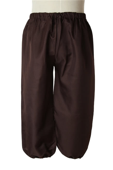 Star Wars Black Knight Darth Vader Suit Cosplay Costumes