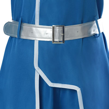 Sword Art Online: Alicization Eugeo·Synthesis·Thirty-two Cosplay Kostüm Anzug 