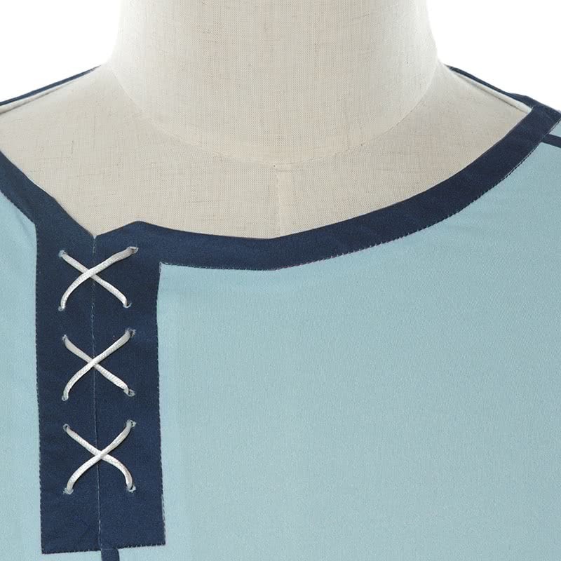 Sword Art Online Alicization Eugeo·Synthesis·Thirty-two Cosplay Costume