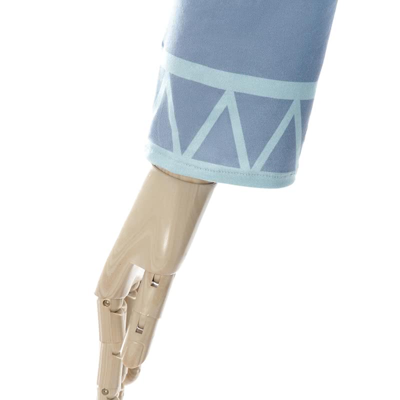 Sword Art Online Alicization Eugeo·Synthesis·Thirty-two Cosplay Costume