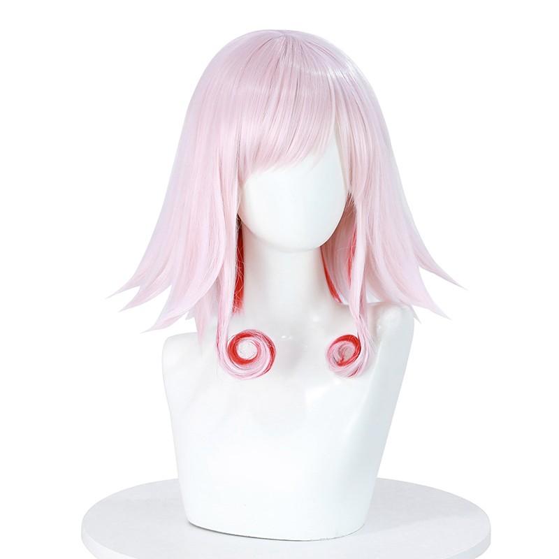 Takt op.Destiny Destiny Pink Straight Cosplay Wigs