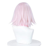 Takt op.Destiny Destiny Pink Straight Cosplay Wigs
