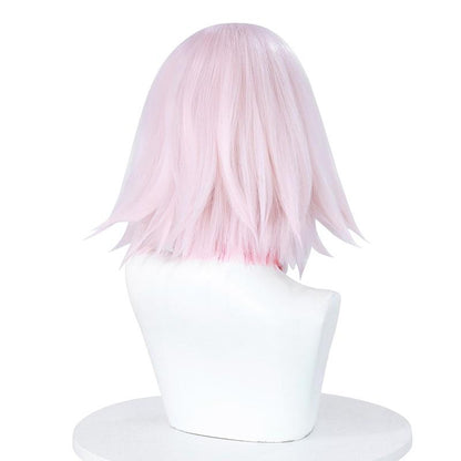 Takt op.Destiny Destiny Pink Straight Cosplay Wigs