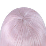 Takt op.Destiny Destiny Pink Straight Cosplay Wigs