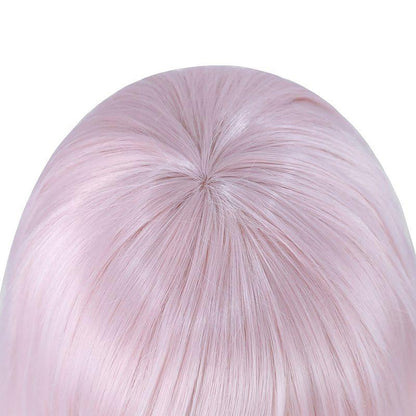 Takt op.Destiny Destiny Pink Straight Cosplay Wigs