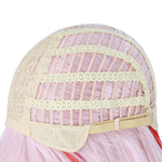 Takt op.Destiny Destiny Pink Straight Cosplay Wigs