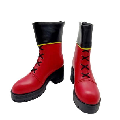 Takt op.Destiny Destiny Cosplay shoes