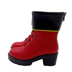 Takt op.Destiny Destiny Cosplay shoes