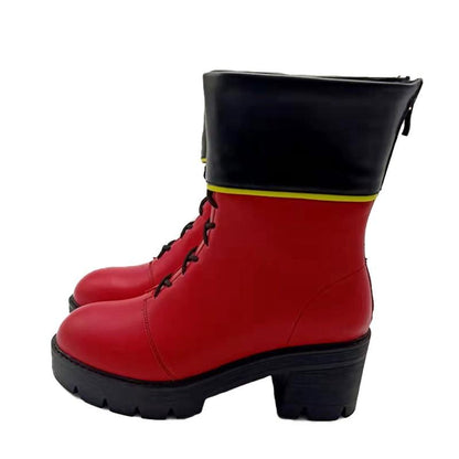 Takt op.Destiny Destiny Cosplay shoes