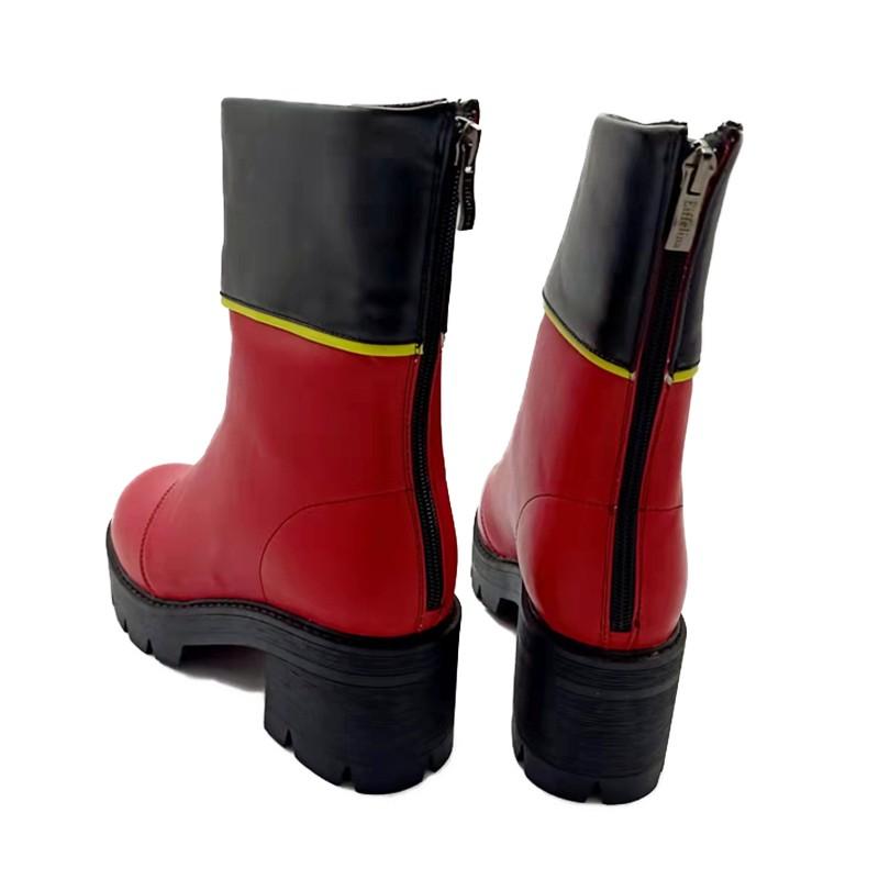 Takt op.Destiny Destiny Cosplay shoes