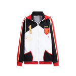 The King's Avatar Ye Xiu Coaplay Costumes