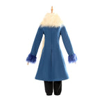 Tensei shitara Slime Datta Ken Rimuru Tempest Cosplay Costume