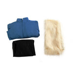 Tensei shitara Slime Datta Ken Rimuru Tempest Cosplay Costume