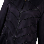 The Eminence in Shadow Cid Kageno Shadow Cosplay Costume