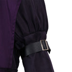 The Eminence in Shadow Cid Kageno Shadow Cosplay Costume