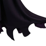 The Eminence in Shadow Cid Kageno Shadow Cosplay Costume