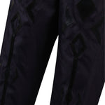 The Eminence in Shadow Cid Kageno Shadow Cosplay Costume