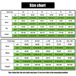 The Amazing Digital Circus Fanart Cosplay Group Halloween Costume