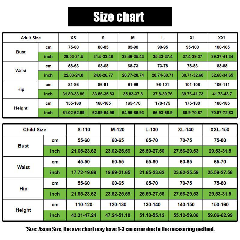 The Amazing Digital Circus Fanart Cosplay Group Halloween Costume