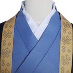 The Apothecary Diaries Jinshi Cosplay Costume