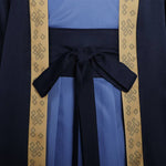 The Apothecary Diaries Jinshi Cosplay Costume