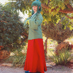 The Apothecary Diaries MaoMao Cosplay Costume
