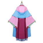 The Apothecary Diaries MaoMao Cosplay Costume
