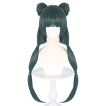 The Apothecary Diaries MaoMao Cosplay Wig